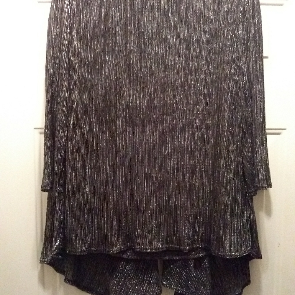 Blouse - Picture 5 of 7